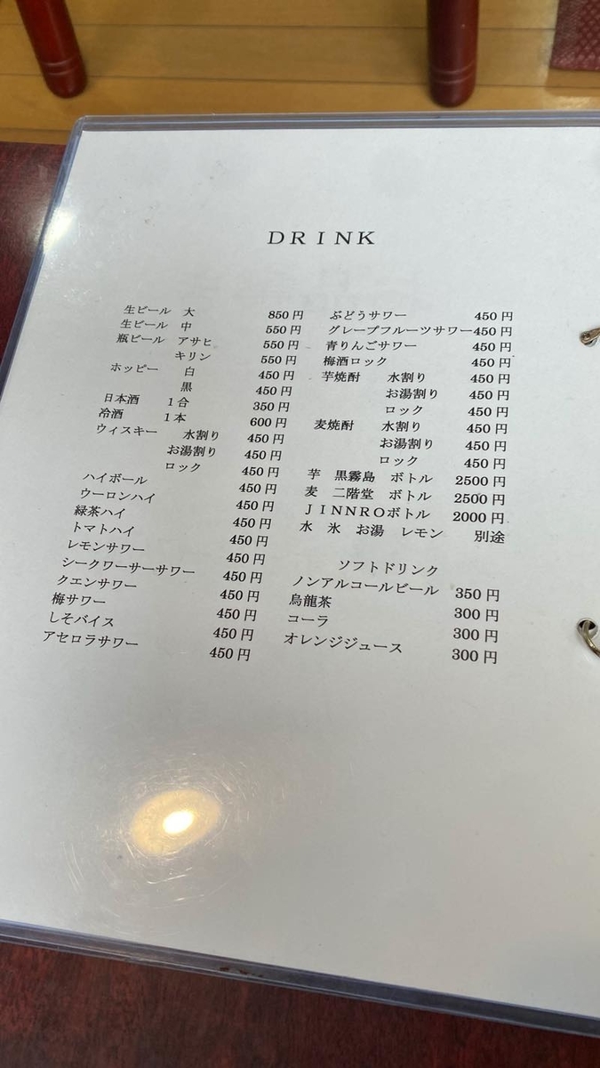 f:id:u_rotas:20210725113726j:plain