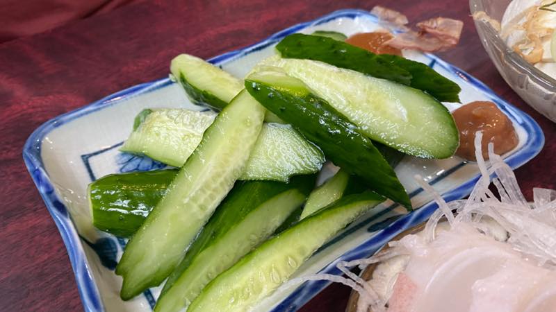 f:id:u_rotas:20210725113738j:plain