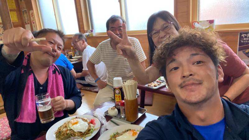 f:id:u_rotas:20210725113744j:plain