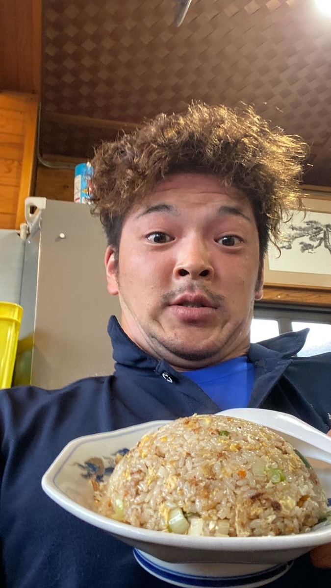 f:id:u_rotas:20210725113756j:plain