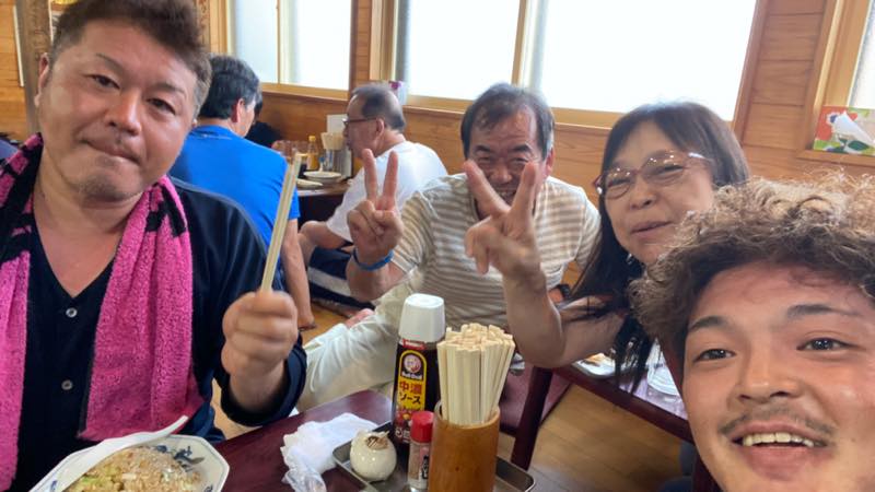 f:id:u_rotas:20210725113800j:plain