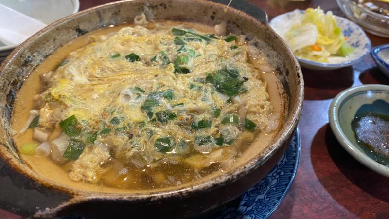 f:id:u_rotas:20210725113806j:plain