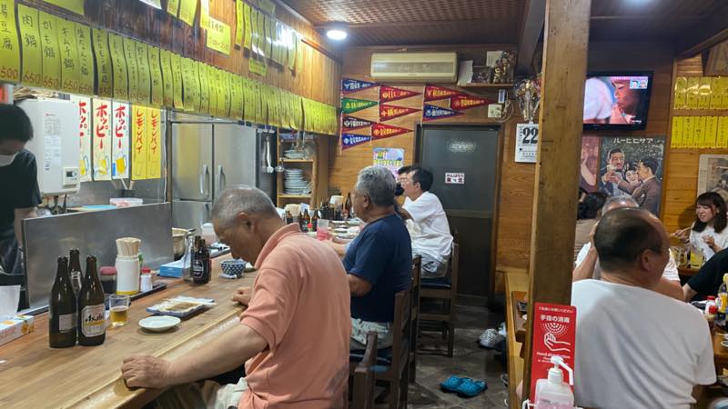 f:id:u_rotas:20210725113809j:plain