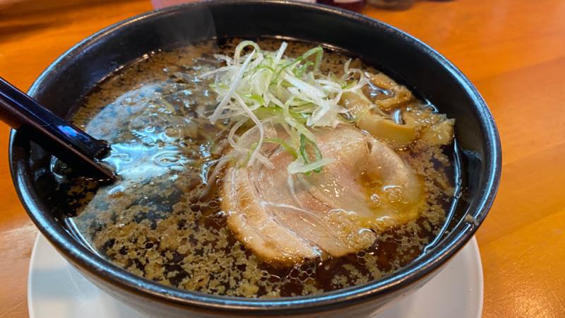 f:id:u_rotas:20210725114515j:plain