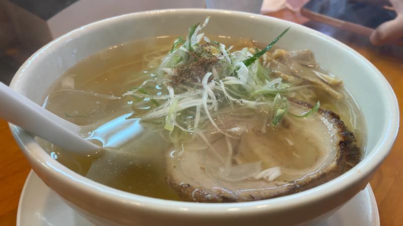 f:id:u_rotas:20210725114519j:plain