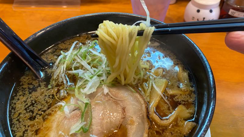 f:id:u_rotas:20210725114522j:plain