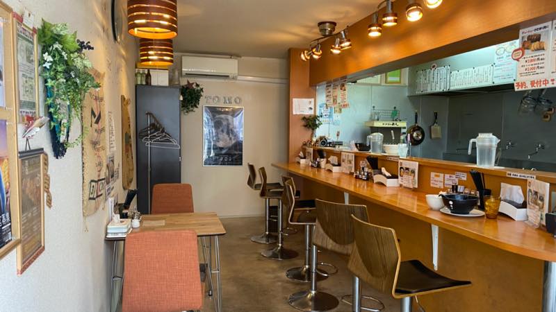 f:id:u_rotas:20210725114525j:plain