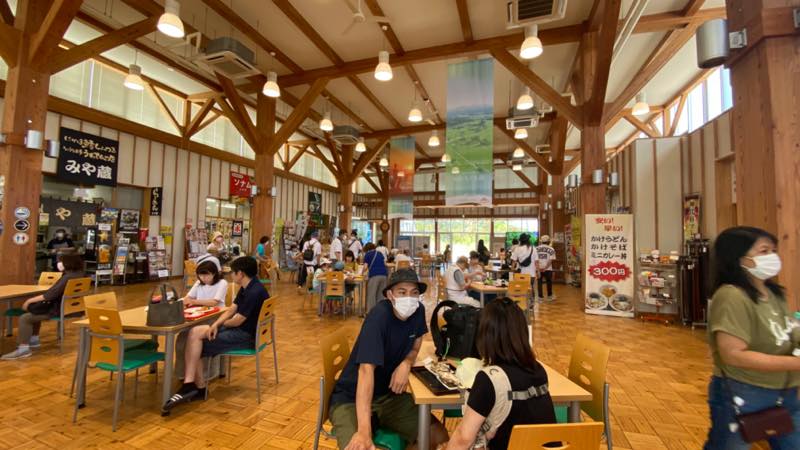 f:id:u_rotas:20210725114551j:plain