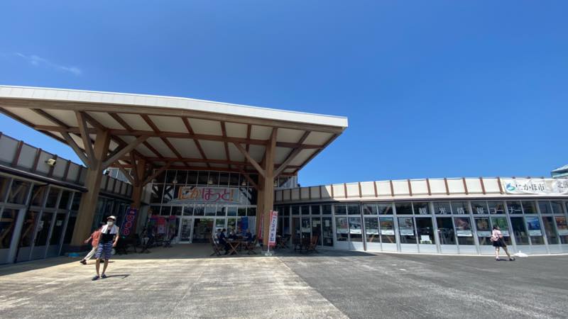 f:id:u_rotas:20210725114601j:plain