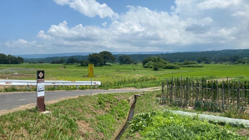 f:id:u_rotas:20210725114606j:plain