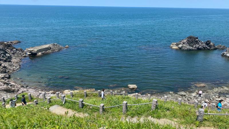 f:id:u_rotas:20210725114618j:plain