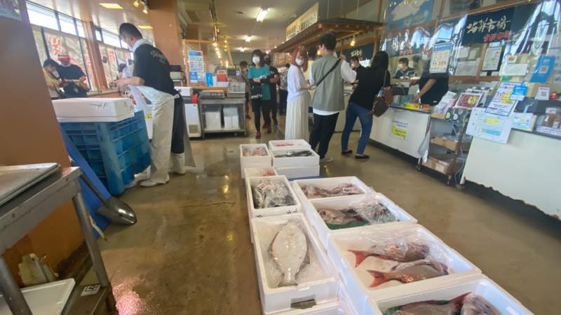 f:id:u_rotas:20210725114625j:plain