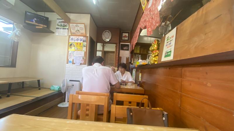 f:id:u_rotas:20210725114631j:plain