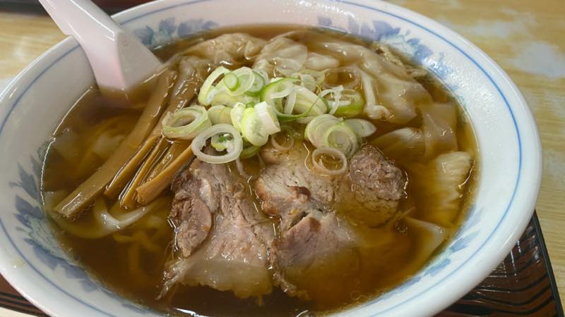 f:id:u_rotas:20210725114634j:plain