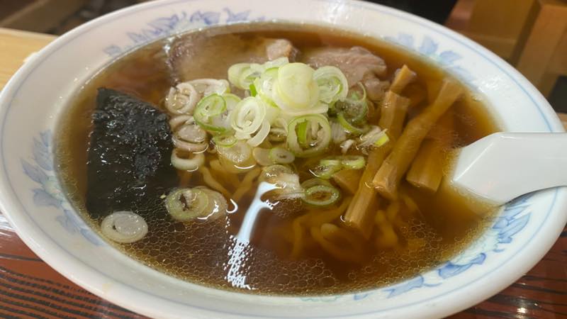 f:id:u_rotas:20210725114639j:plain