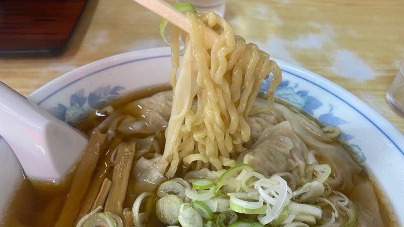 f:id:u_rotas:20210725114642j:plain