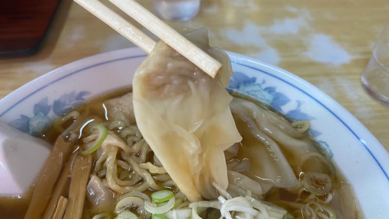 f:id:u_rotas:20210725114646j:plain