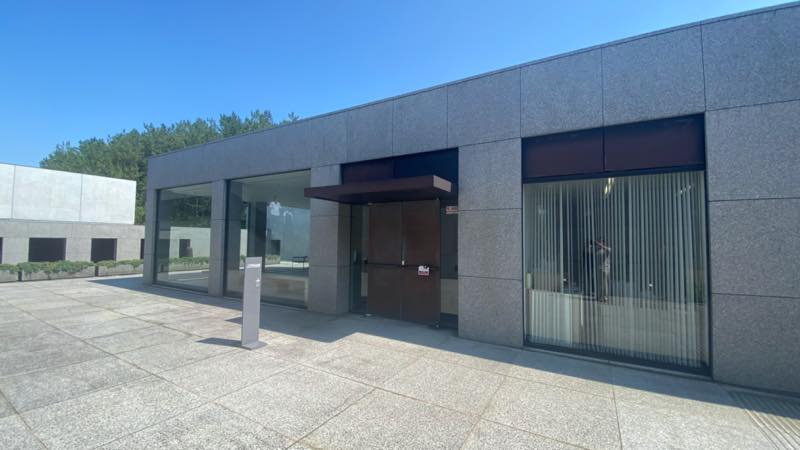 f:id:u_rotas:20210725114652j:plain