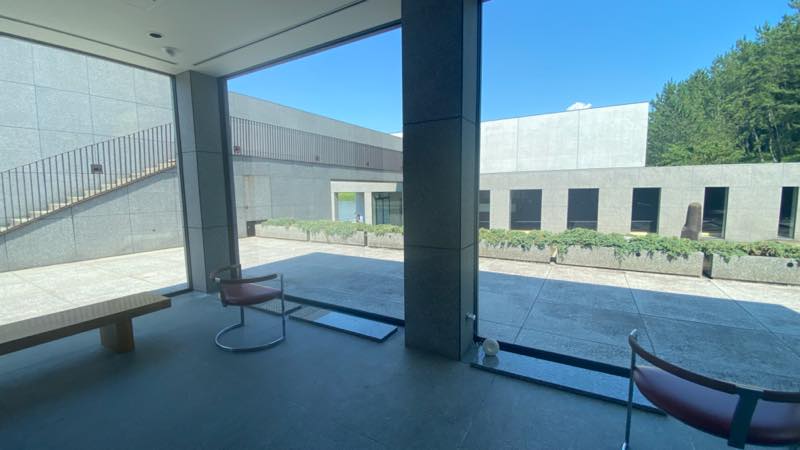 f:id:u_rotas:20210725114655j:plain