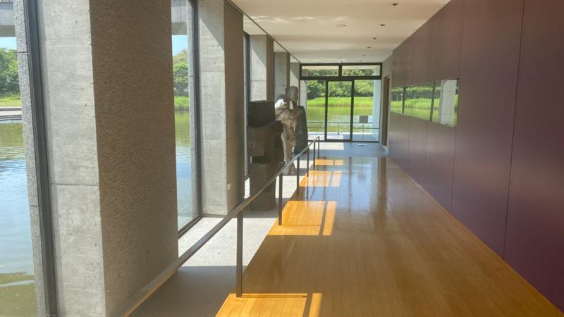 f:id:u_rotas:20210725114658j:plain