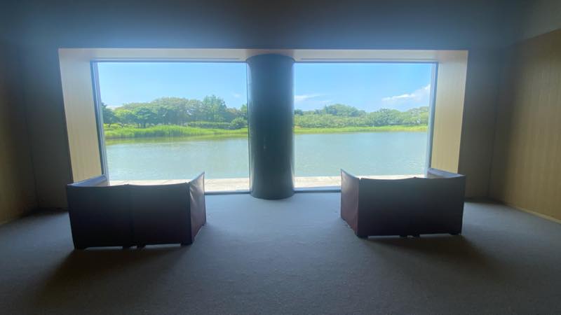 f:id:u_rotas:20210725114702j:plain