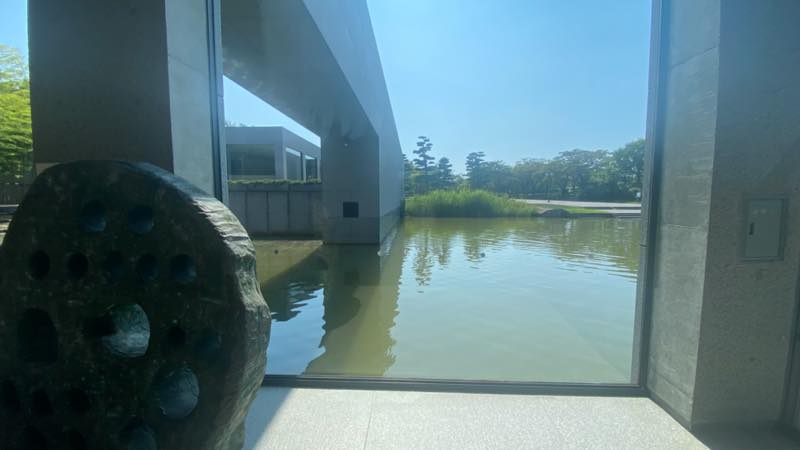 f:id:u_rotas:20210725114705j:plain