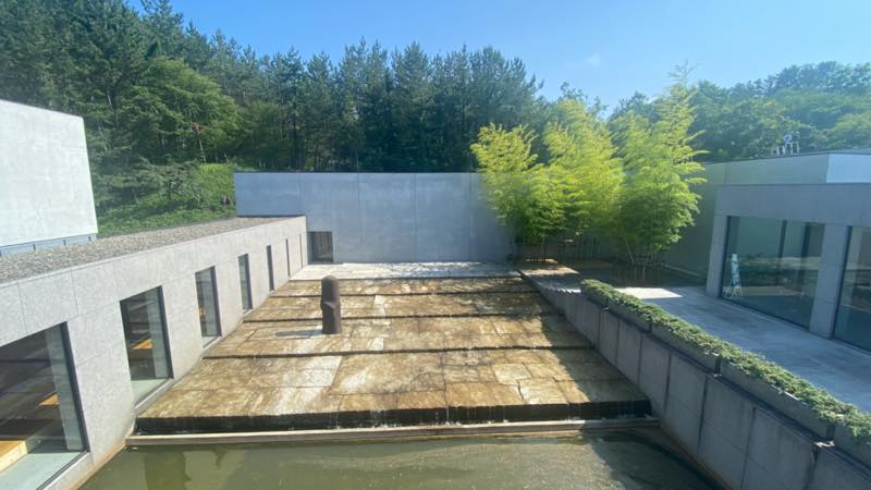 f:id:u_rotas:20210725114707j:plain