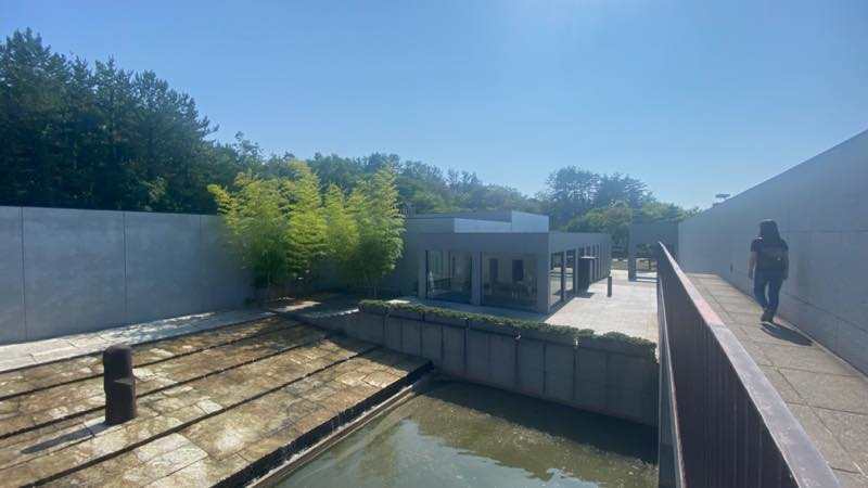 f:id:u_rotas:20210725114711j:plain