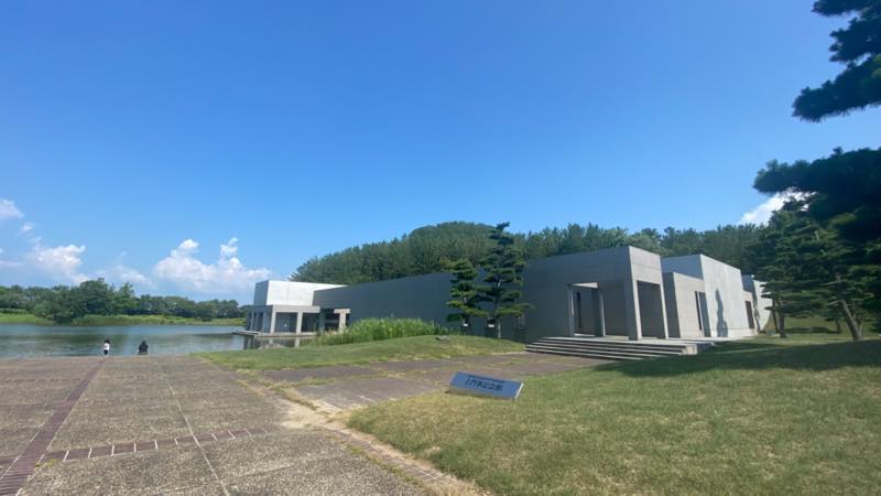 f:id:u_rotas:20210725114723j:plain