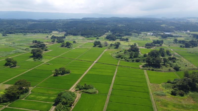 f:id:u_rotas:20210805083239j:plain