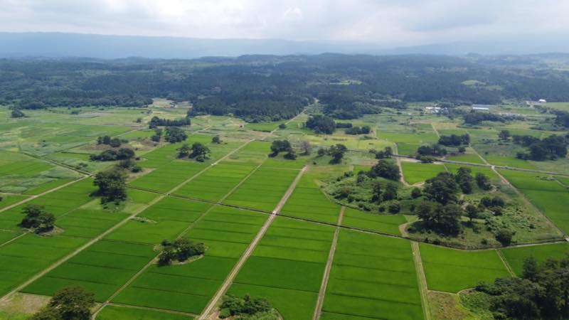 f:id:u_rotas:20210805083242j:plain