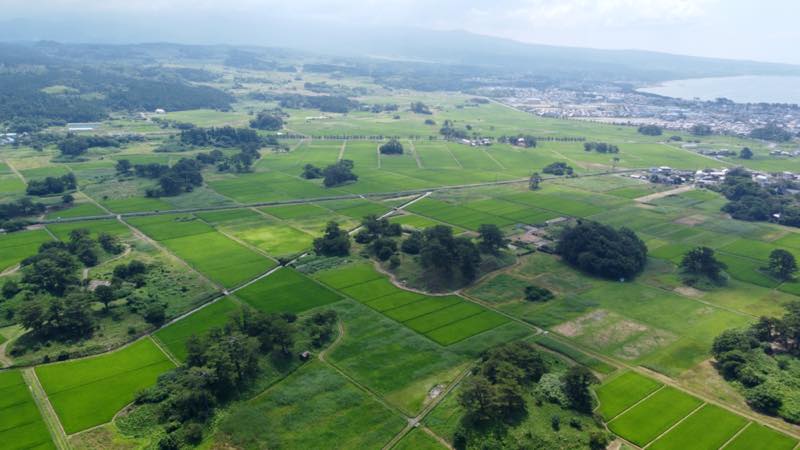 f:id:u_rotas:20210805083245j:plain