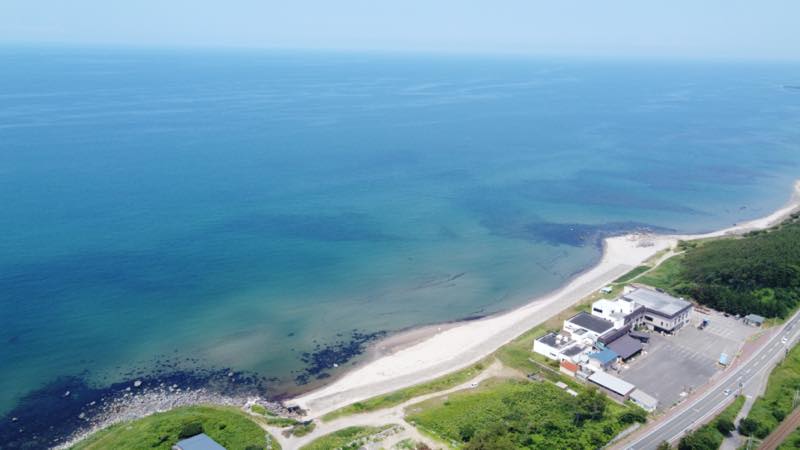 f:id:u_rotas:20210805083253j:plain