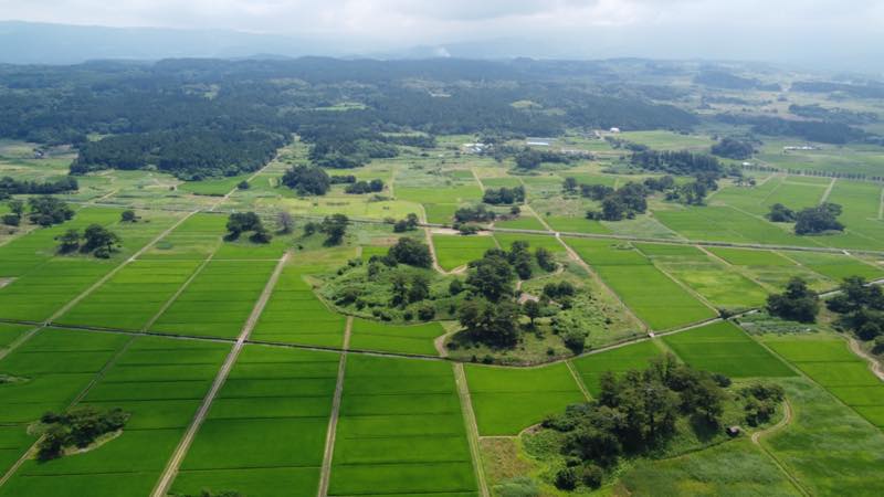 f:id:u_rotas:20210805083300j:plain