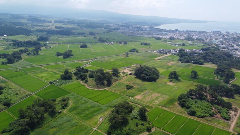 f:id:u_rotas:20210805083303j:plain