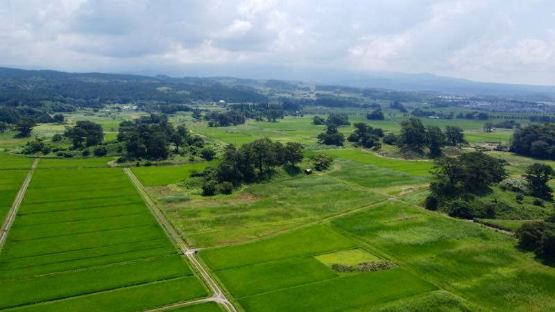 f:id:u_rotas:20210805083309j:plain