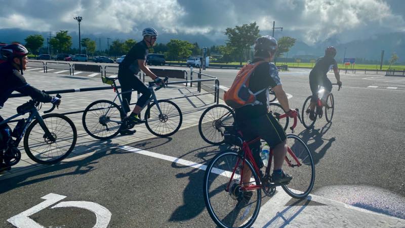 f:id:u_rotas:20210806180827j:plain