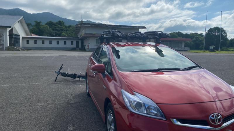 f:id:u_rotas:20210806180833j:plain