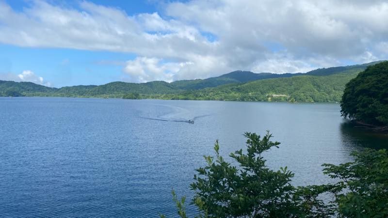 f:id:u_rotas:20210806180836j:plain