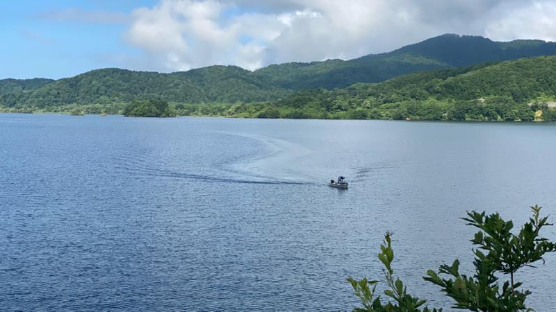 f:id:u_rotas:20210806180841j:plain