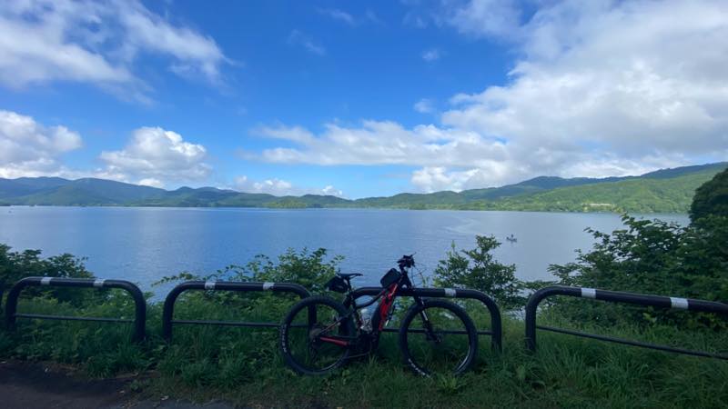 f:id:u_rotas:20210806180844j:plain