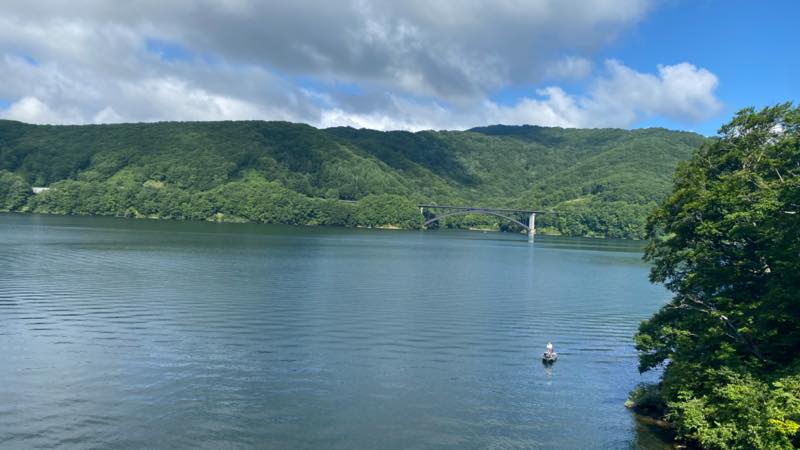 f:id:u_rotas:20210806180847j:plain