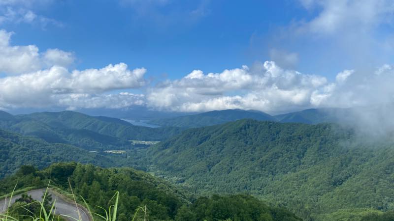 f:id:u_rotas:20210806180850j:plain