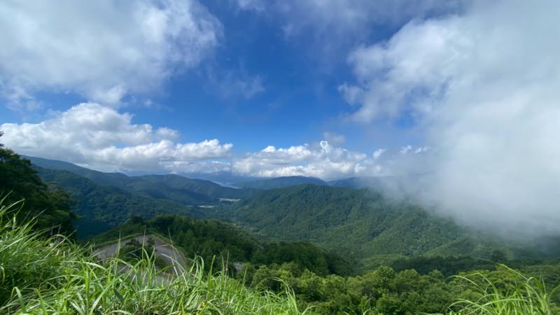 f:id:u_rotas:20210806180853j:plain