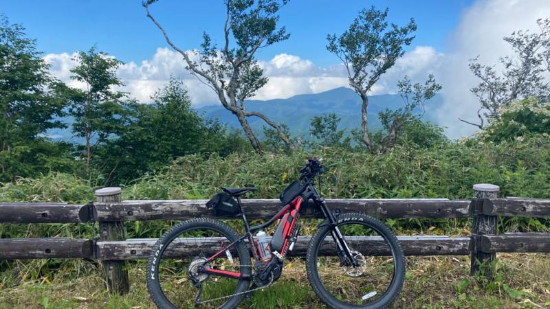 f:id:u_rotas:20210806180859j:plain