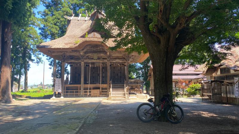 f:id:u_rotas:20210806180903j:plain