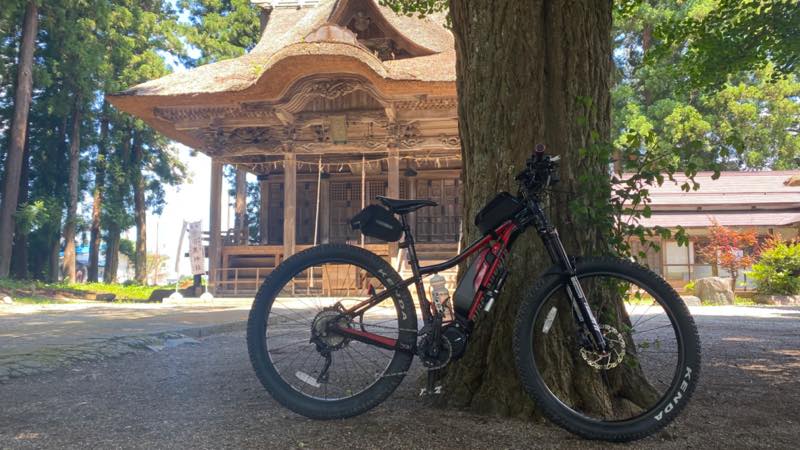 f:id:u_rotas:20210806180905j:plain