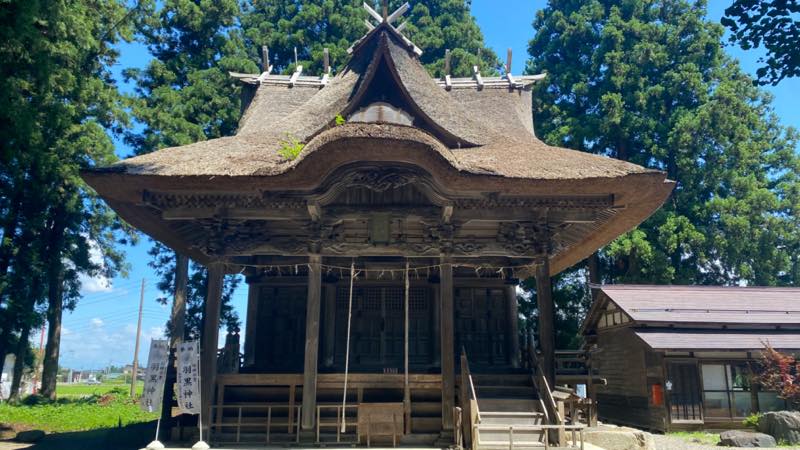 f:id:u_rotas:20210806180908j:plain