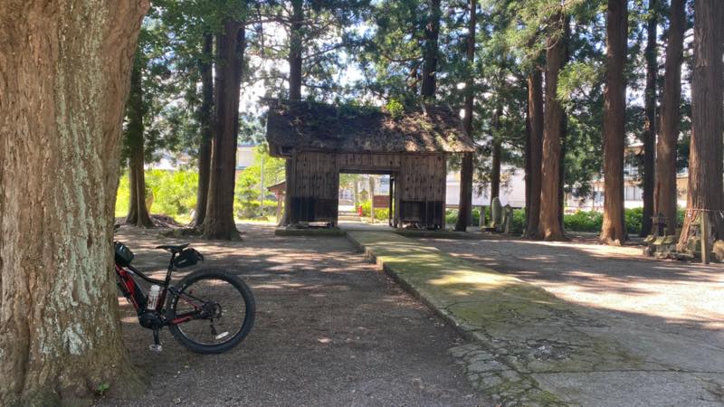 f:id:u_rotas:20210806180914j:plain