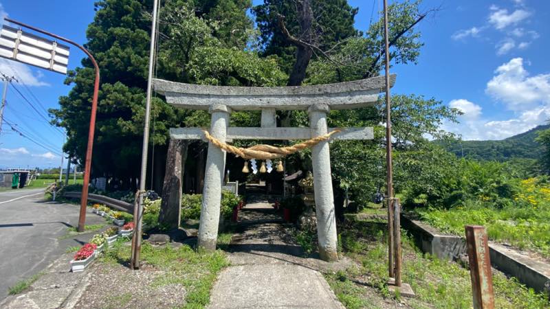 f:id:u_rotas:20210806180920j:plain